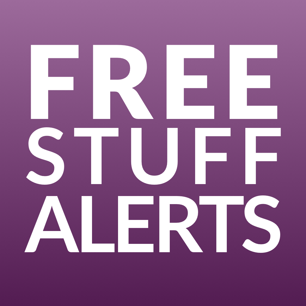 Free American Bullie Ace Freebie Alerts