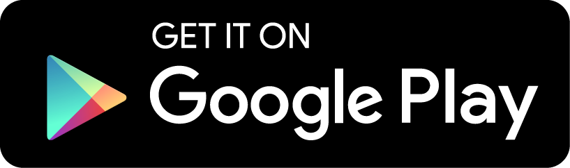 Google Play Store logo - Get it on Google Play