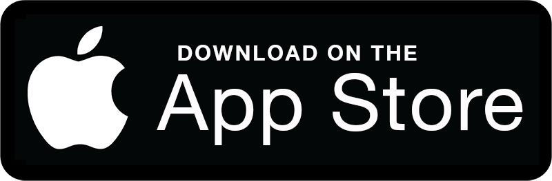 Apple logo - Download on the App Store